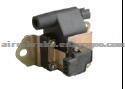 China Supplier Excellent V31 Dry DQG6106/MD338169 Ignition Coil