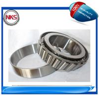 Liaocheng Jinsheng Bearing Manufature Co. , Ltd.