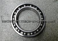 Genuine Bearing For Sinotruk HOWO Truck Spare Part (Az9003326020)