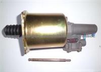 Clutch Slave Cylinder For Shacman Spare Parts (Dz9112230181)