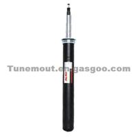 Shock Absorber 31 32 1 126 643 For BMW