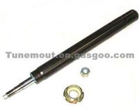 Shock Absorber 31 32 1 127 922 For BMW