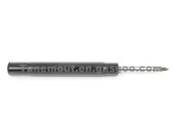 Shock Absorber 31 32 1 132 487 For BMW