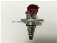 Diesel Suction Control Valve/SCV For Toyota 2.0 D4D Nissan 2.2 OEM 096710-0052/04221-27011