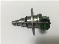 Diesel Suction Control Valve/SCV For Toyota 2.0 D4D Nissan 2.2 ,X-Trail Oem 096710-0062/04221-27011