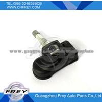 Tyre Pressure Monitor Sensor 0009057200 For Mercedes