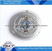 Auto Parts Fan Clutch For Sprinter 0002005822