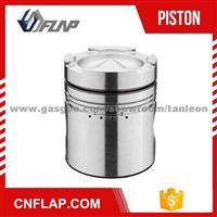 Piston TS155