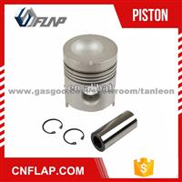 Piston F8