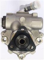 POWER STEERING PUMP FOR BMW E36