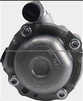 POWER STEERING PUMP FOR BMW E46