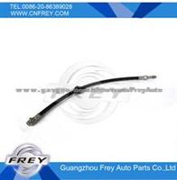 Brake Hose 34326766966 For BMW E46