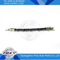 Brake Hose 3169970382