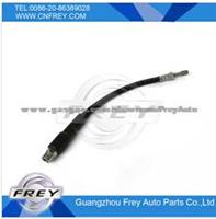 Brake Hose 34301165190 For BMW E39