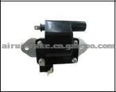 Ignition Coil For DAEWOO MATIZ ISUZU TROOPER Amigo Kia Towner Opel Midi 0.8 2.0 2.3 96336522