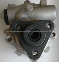 POWER STEERING PUMP FOR BMW 7 E38