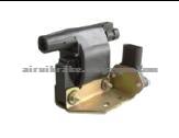 Japanese Auto Parts IGNITION COIL DQ-3034 19017173,E-571, DG450,DG464 , UF-38, FTM-097A1, 80 5045