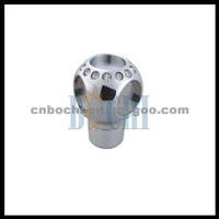 66013 Aluminum Gear Shift Kno