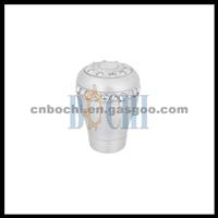 66014 Aluminum Gear Shift Kno