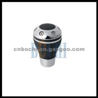 66025 Aluminum Gear Shift Kno