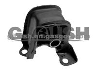 OEM Quality Engine Mounting 50840-SV4-980