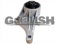 Engine Mounting 0684 692 For OPEL