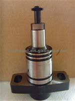 Diesel Injector Pump PS7100 Plunger