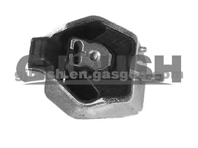 Engine Mount 4A0 399 151 D For AUDI