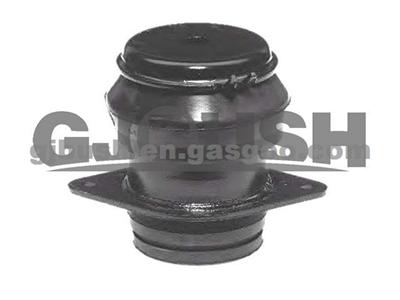 Engine Mount 1H0 199 262 E For SEAT VOLKSWAGEN