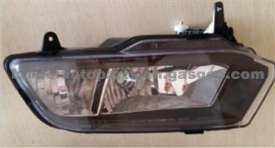 FOG LIGHT 1 BULB (INCLUDI 6RD 941 661/662