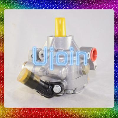 Popular Power Steering Pump For Honda Accord 05 56110-RAA-A02