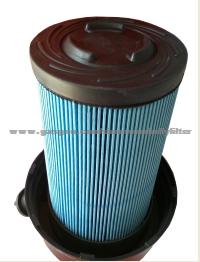 Oil Filter, Fuel Filter, Air Filter For Truck 119300, 11-9300