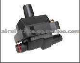 Ignition Coil Packs OE: 0221506444,High Performance Ignition Coil