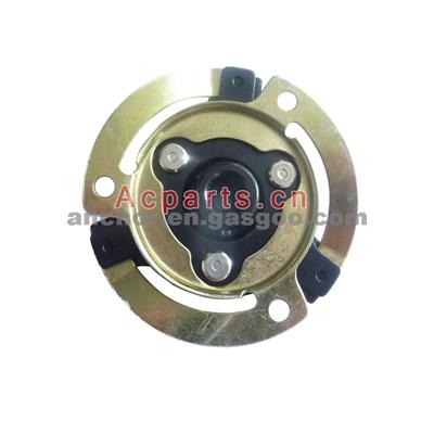 Top Sale Compressor Clutch Hub For SKODA OPEL