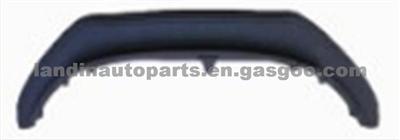 Spoiler 6RD 805 915B