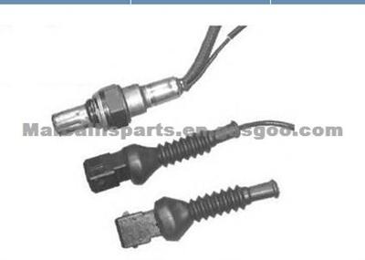 Oxygen Sensor 1628a4