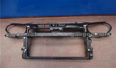Radiator Frame 6Q0 805 588 A