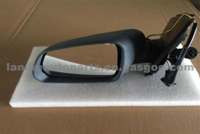 7WIRE W/HEATER ,MANUNAL 6QD 857 507/508