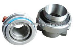 Clutch Release Bearing For Shacman Spare Parts (Dz9114160035)