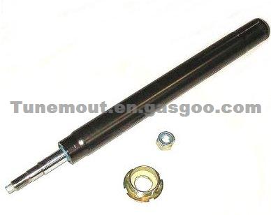 Shock Absorber 31 32 1 127 922 For BMW