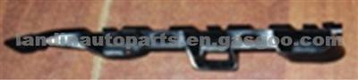 BRACKET, SET 3AA 807 182 3AA 807 183