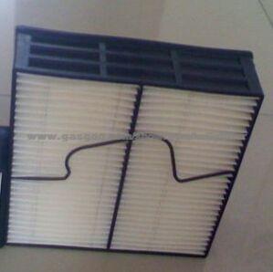 Fuel Filter, Fuel Filter Separator, Generator Filter For E01830