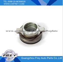 Mercedes W202 C208 A208 Release Bearing OEM NO. 0012507015