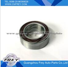 Wheel Bearing 32BD5218