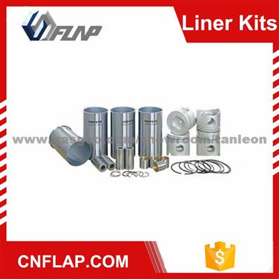 Toyota Liner Kits