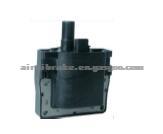 China Supplier 90919-02185 90919-02185T/19017136 Ignition Coil