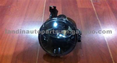 FOG LAMP 7E0 941 700 B 7E0 941 699 B