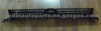 GRILLE WITHOUT AMBLEM, CHROME 1T0 853 651 BQ