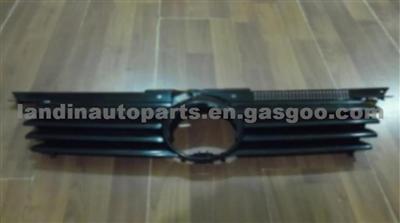 GRILLE INSIDE+OUTSIDE 1J5 853 655 C 1J5 853 651 L