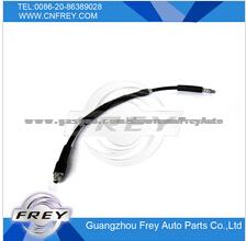 Brake Hose 34306778260 For BMW E70 E71